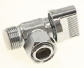 Roller Grill Hose - Tap - B10004